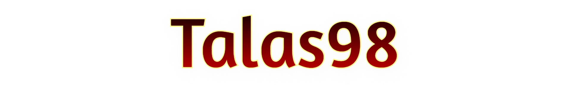 Talas98
